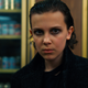 Stranger Things (Photo: Netflix)